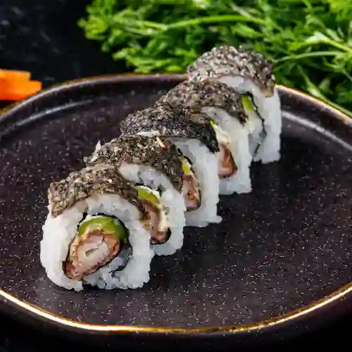 Medio Kani Maki