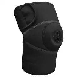 K6 Rodillera Ortopédica de Neopreno Ajustable