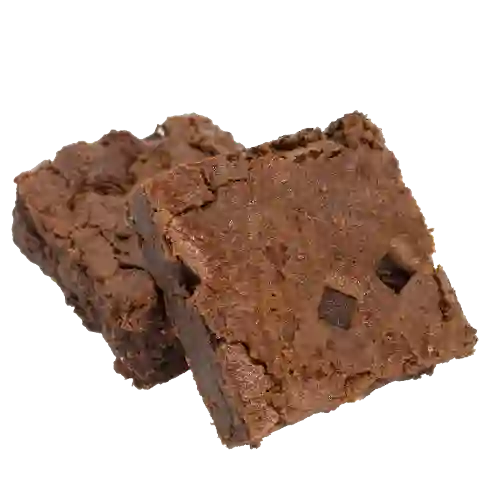 Brownie de Chocolate