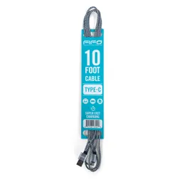 Fifo Cable Usb C 10