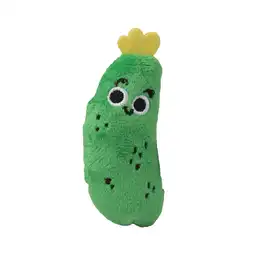 Miniso Peluche Para Mascota de Pimienta