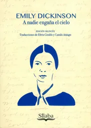 A-Gata Preta - Francisco David Delgado Montero