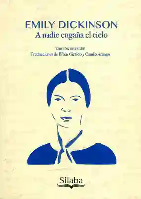 A-Gata Preta - Francisco David Delgado Montero