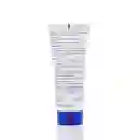 Eucerin Crema Reparadora para Pies con Urea al 10 %