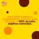 Leche en polvo KLIM Clásica x 2400g