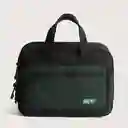 Bagsmart Neceser Multifuncional Paz Negro