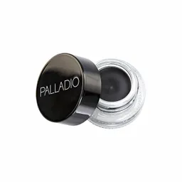Palladio Delineador Ojos