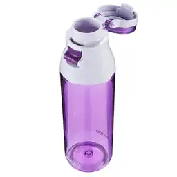 Contigo Botella Morada Lilac JKF100A01