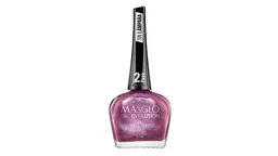 Masglo Esmalte para Uñas Gel Evolution Tono Entusiasta
