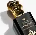 Sisley Perfume para Dama Soir D'Orient