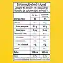 Salsa MAGGI Pollo con Champiñones x 50g