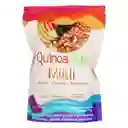 cereal quinua Müsli segalco 130 gr