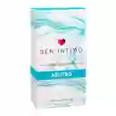Sen Intimo Lubricante Intimo Neutro