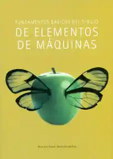 Fundamentos Básicos Del Dibujo de Elementos de Máquinas