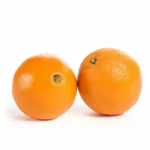 Naranja Navel