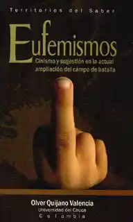 Eufemismos - Olver Quijano Valencia