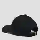 Replay Gorra Negra