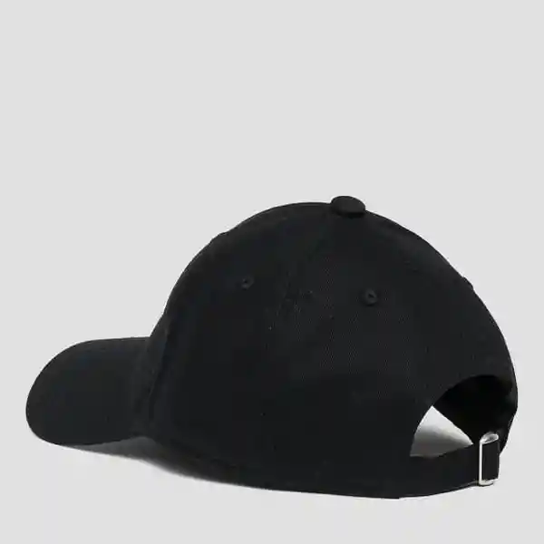 Replay Gorra Negra