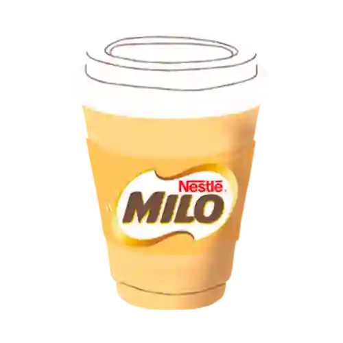 Milo
