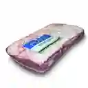 Bife Angosto de Res Fresco Empacado al Vacío