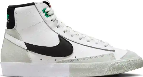 Nike Tenis Blazer Mid 