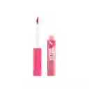 Labial Líquido Colorissimo Extra Volumen Atardecer Intenso Vogue 5 Ml