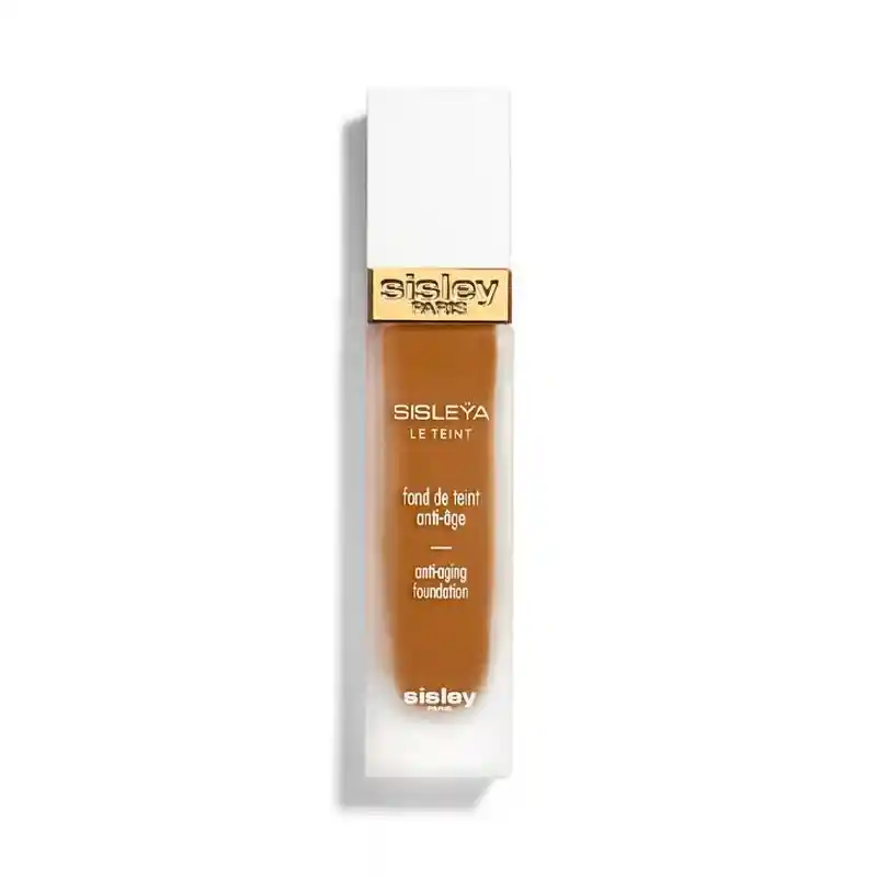Sisley Paris Base Sisleya le Teint