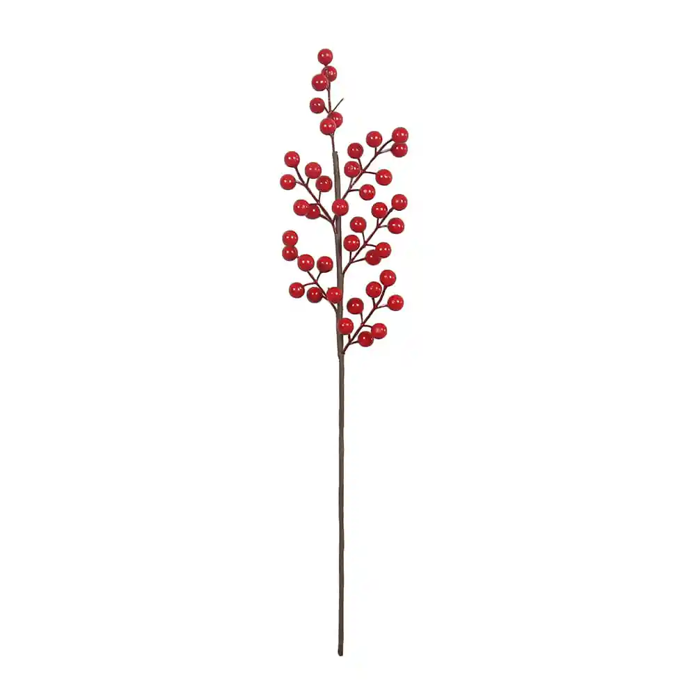 Pick Berries Largo Folk Krea