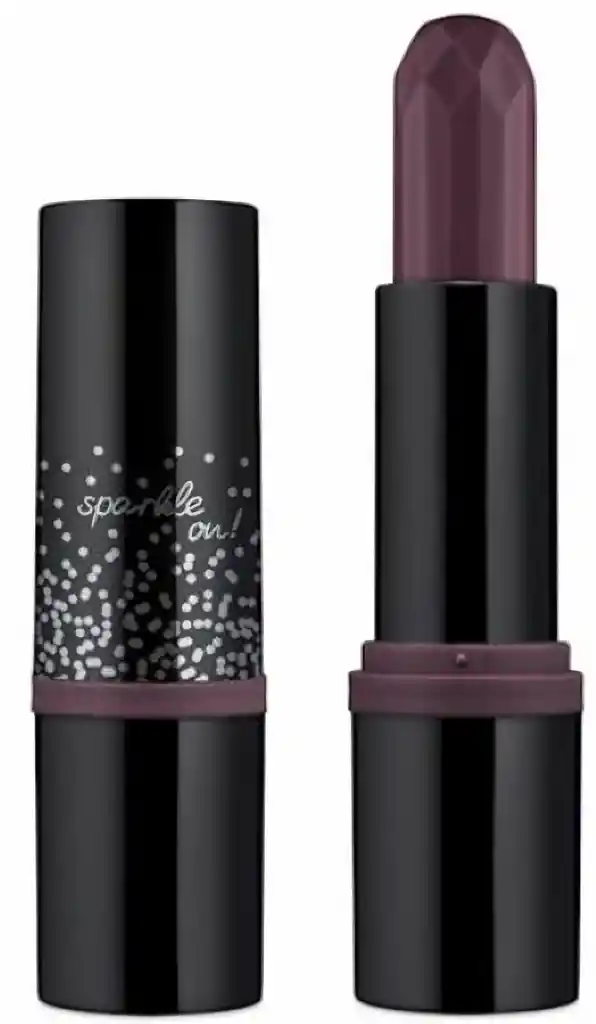 Essence Lipstick