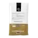 Petmeal Comida para Perro Húmeda Deliflor de Res