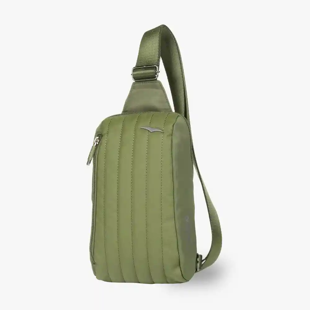 Manos Libress Rumbo Lugano Rumbo Xm202615