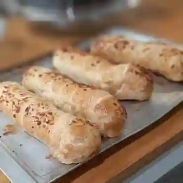 Palo de queso