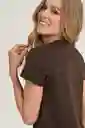 Camiseta Malta
