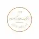 Comida húmeda para gato Purina Fancy Feast Pack Surtido Pague 4 Lleve 5 -Sobres