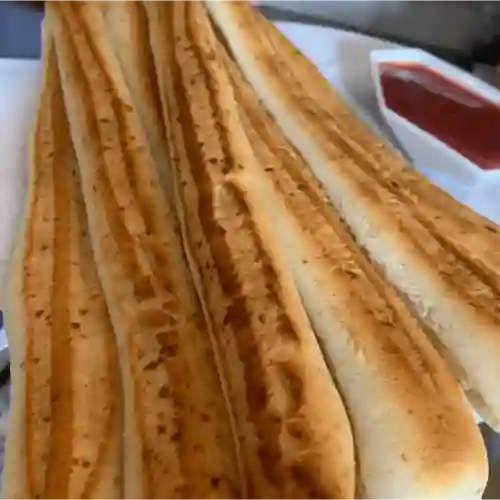 Pandebono