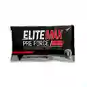 Elite Max Funat Suplemento Alimenticio