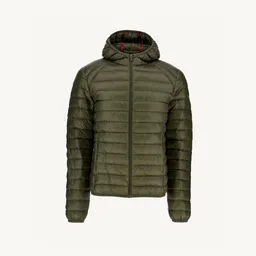 Just Over The Top Chaqueta Nico Verde Oliva L