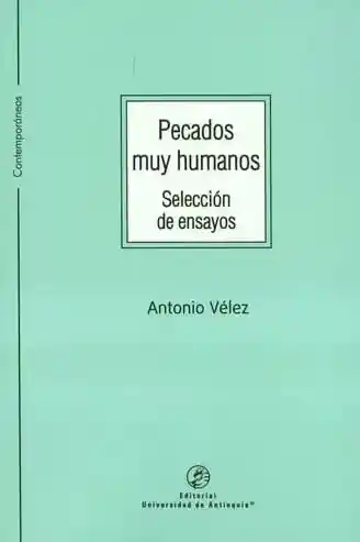 Pecados Muy Humanos