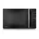Emdy31s0mxb Microondas Freestanding Eléctrico B