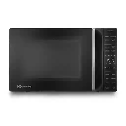 Emdy31s0mxb Microondas Freestanding Eléctrico B