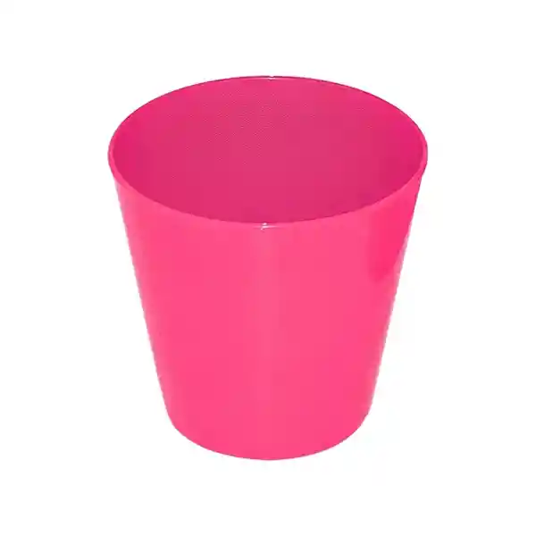 Imusa Vaso Corto Pv 0.3 L