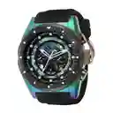 Reloj Hombre Speedway Negro 41562 Invicta