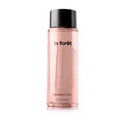 La Foret Tonico Facial Hydrating