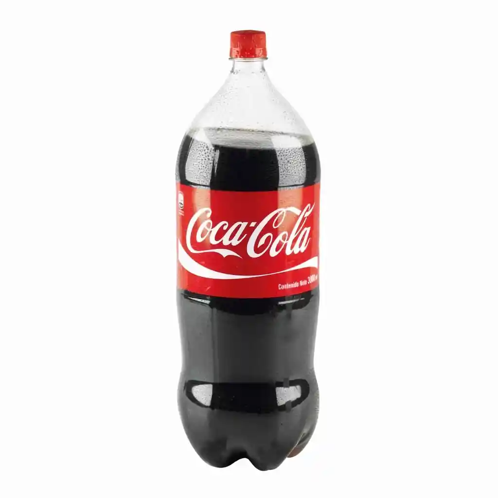 Coca-Cola Original