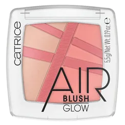 Catrice Rubor Airblush Rosy Love N° 030