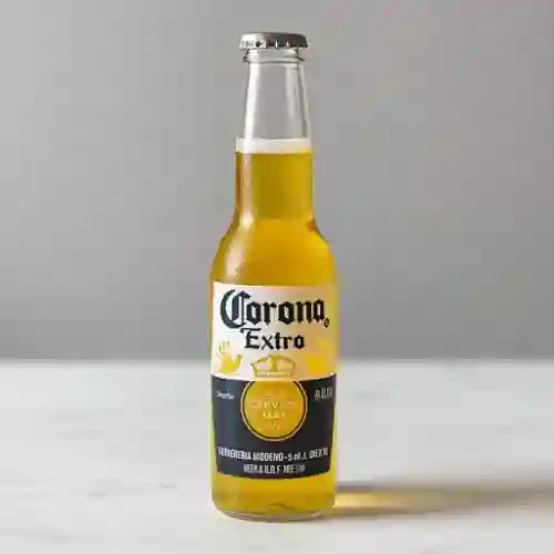 Corona
