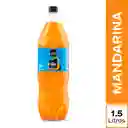 Del Valle Jugo Fresh Mandarina 1500 mL