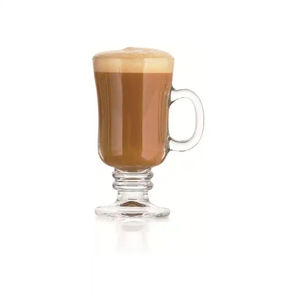 Mug Cafe Irish-142ml/ Crisa 1784086