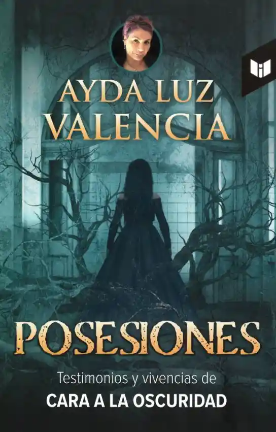 Posesiones