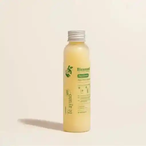 Té Ayuno To Go - Biensano